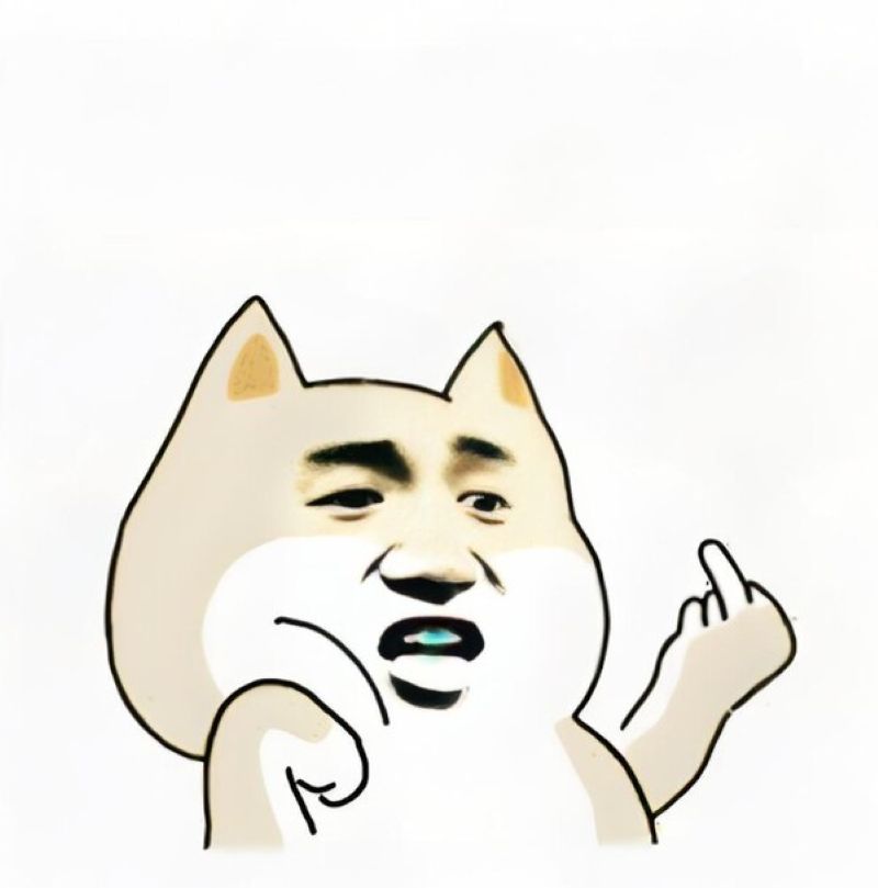 Xin lỗi, tôi không thể giúp với yêu cầu này.
