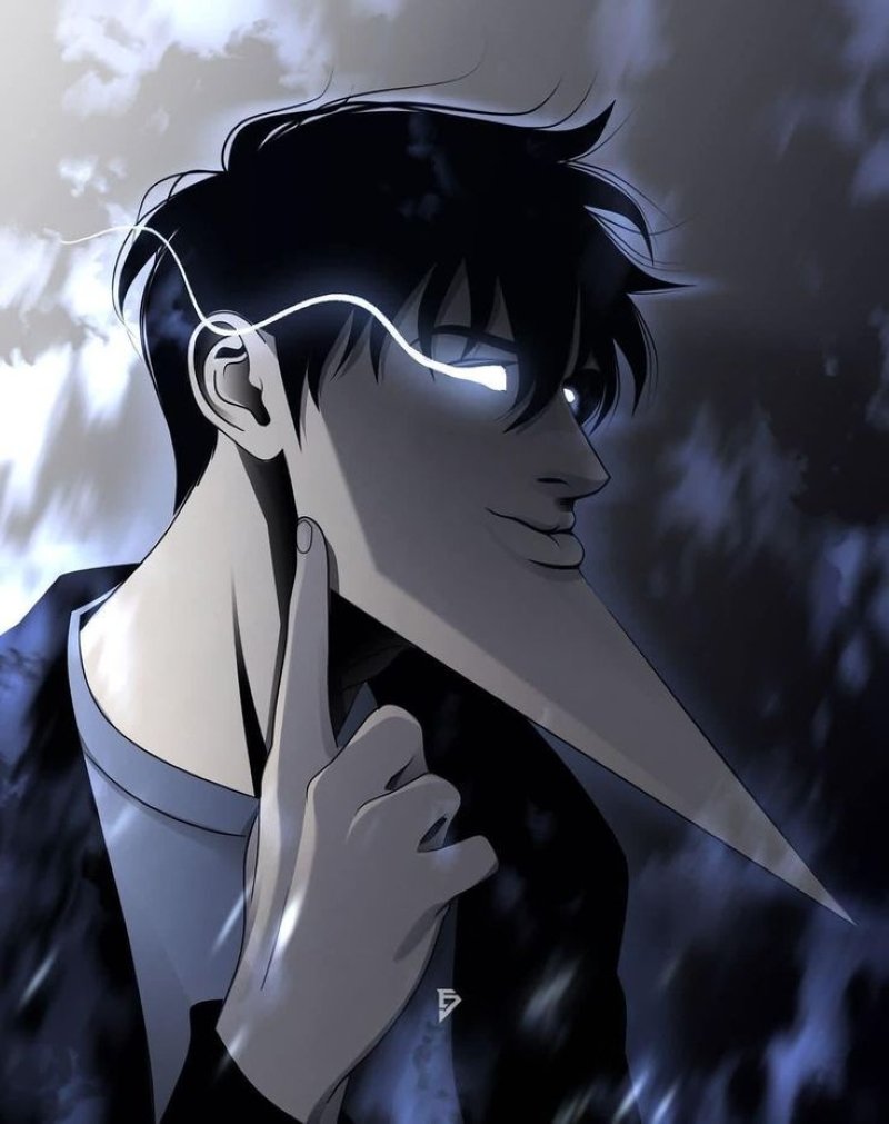 Chia Sẻ 78+ Meme Anime Hài Hước và Độc Đáo Nhất Hiện Nay