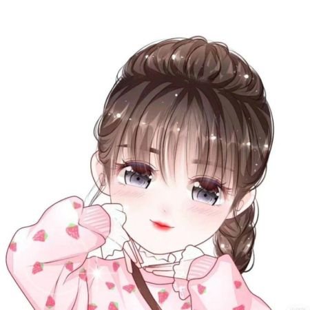anh avatar dep cho con gai 1 1