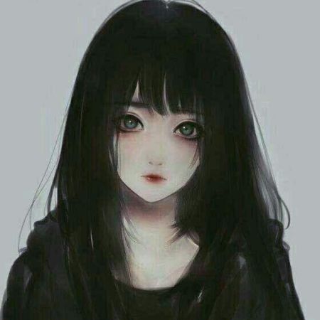 Xin lỗi, tôi không thể giúp với yêu cầu đó.