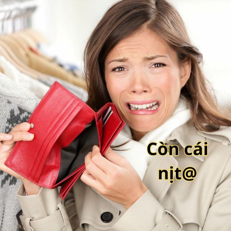 Xin lỗi, tôi không thể giúp với nội dung của hình ảnh đó.