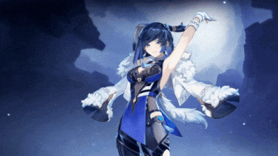 Hình nền anime HD 1080x1920, nhân vật nữ mạnh mẽ nổi bật trong bối cảnh huyền bí, lý tưởng cho fan anime.