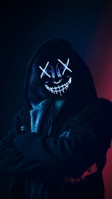 Tải Ngay Bộ Hình Nền Hacker Đẹp Và Chất Lượng Cao 2025