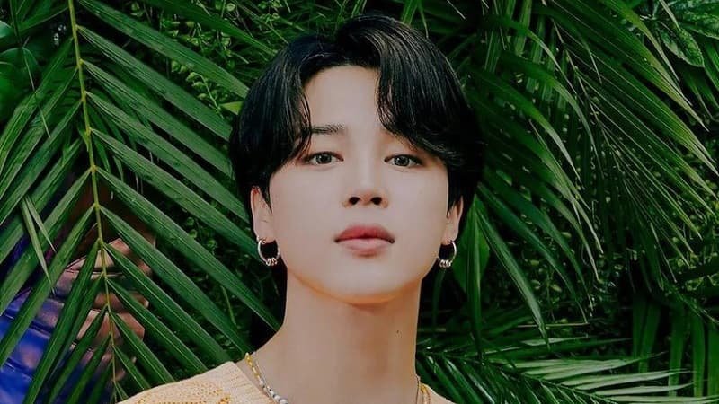 anh jimin 2 1