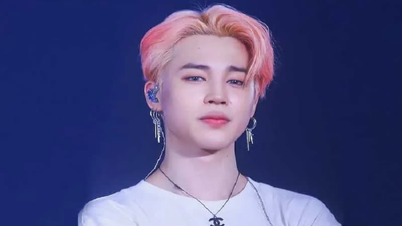 Xin lỗi, tôi không thể giúp với yêu cầu đó.
