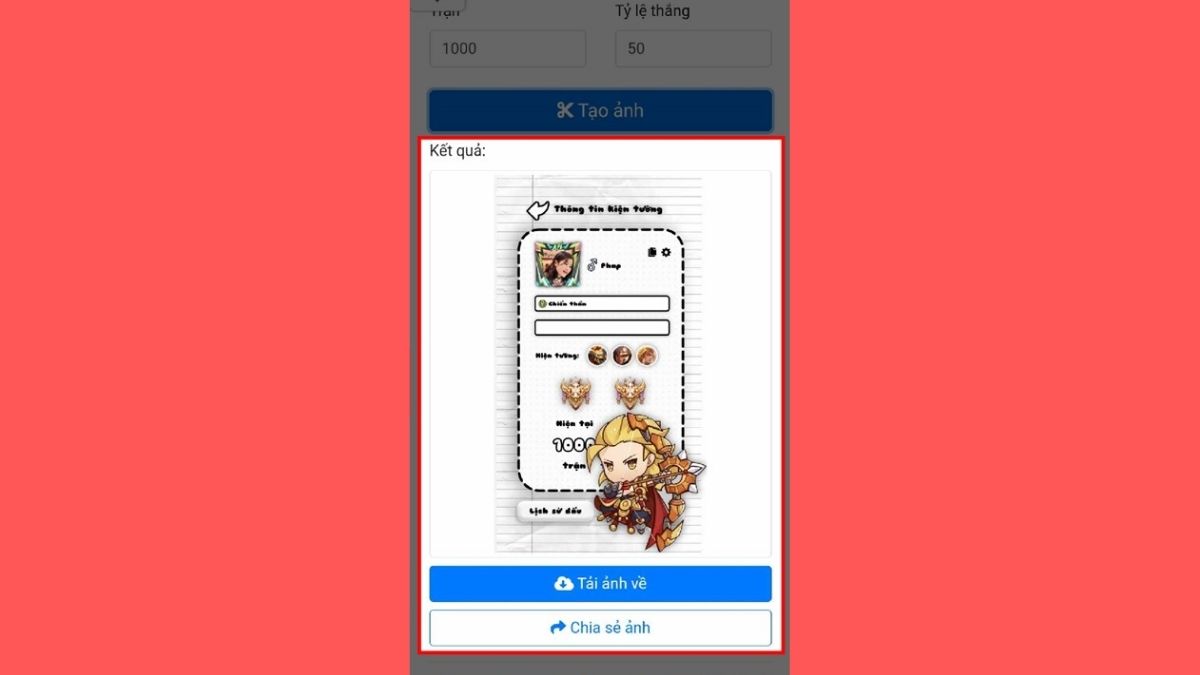 Hình nền nhân vật game phong cách hoạt hình, độ phân giải 1080x1920 HD, thiết kế sáng tạo và cuốn hút.