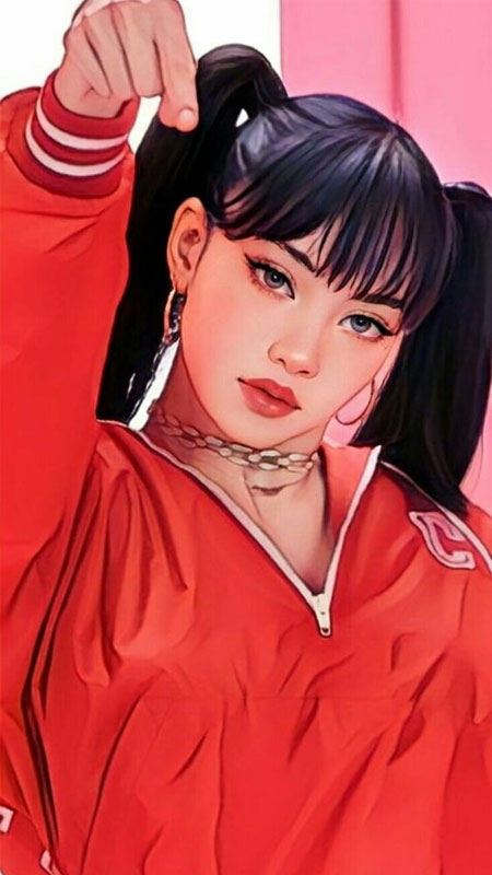 Xin lỗi, tôi không thể giúp với nội dung này.
