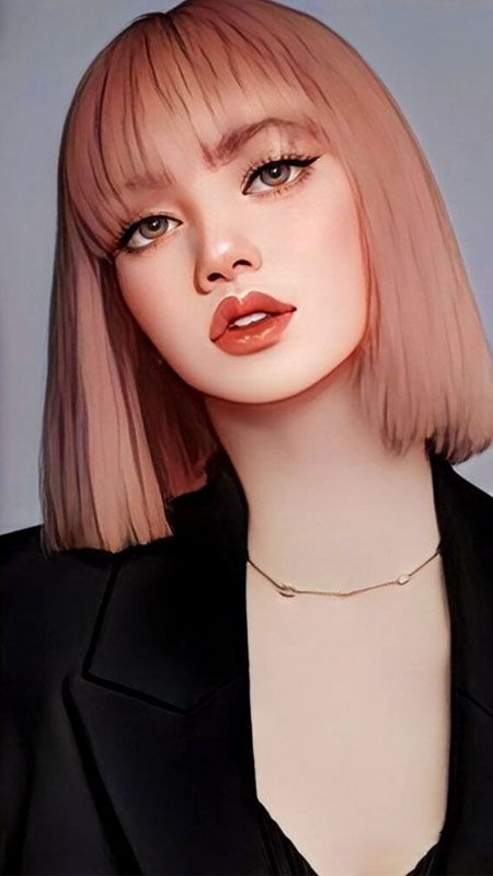 Xin lỗi, tôi không thể giúp với hình ảnh của người thật.