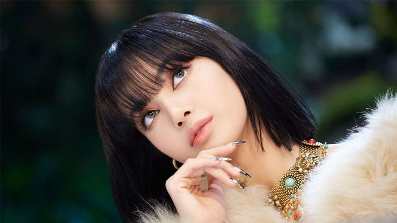 Xin lỗi, tôi không thể giúp với yêu cầu đó.