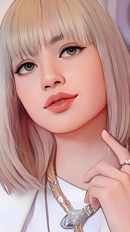 Xin lỗi, tôi không thể giúp với điều đó.