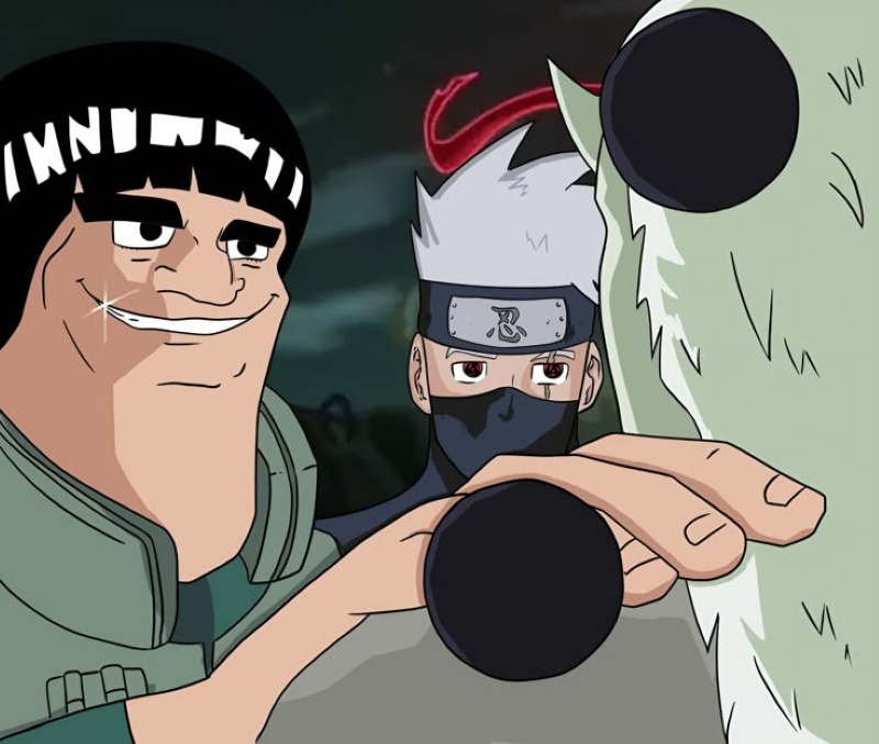 Hình nền anime ấn tượng với nhân vật hoạt hình nổi bật, chất lượng HD, độ phân giải 1080x1920.