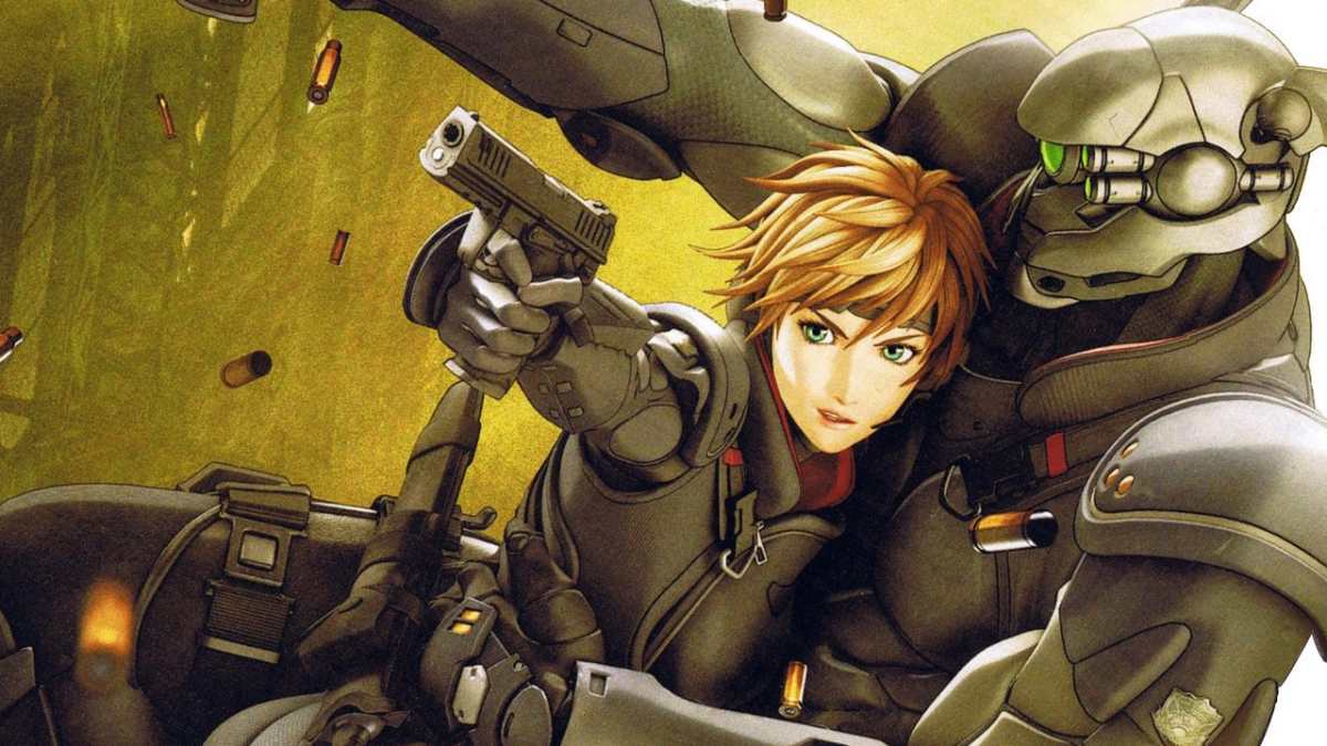 Nhân vật anime trong trang phục chiến đấu, bối cảnh hành động mãnh liệt, độ phân giải 1080x1920, chất lượng HD.