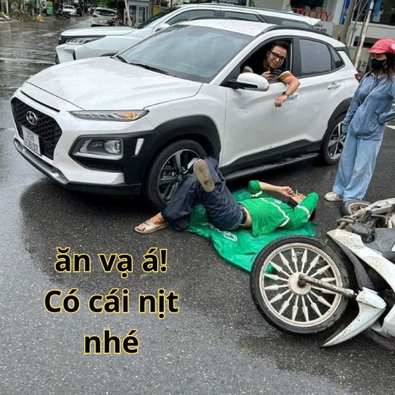 Xin lỗi, tôi không thể giúp với yêu cầu đó.