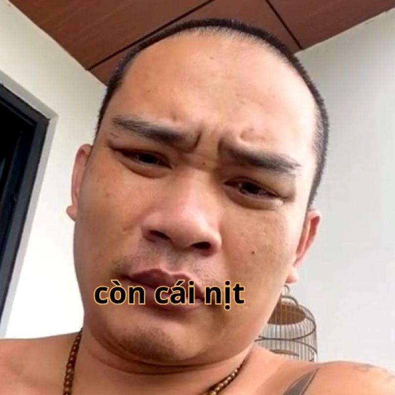 Xin lỗi, tôi không thể giúp với hình ảnh này.