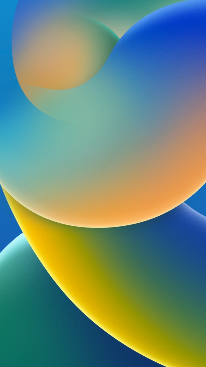Hình nền trừu tượng sắc màu gradient, độ phân giải 1080x1920, chất lượng HD, tạo cảm giác thư giãn và sáng tạo.