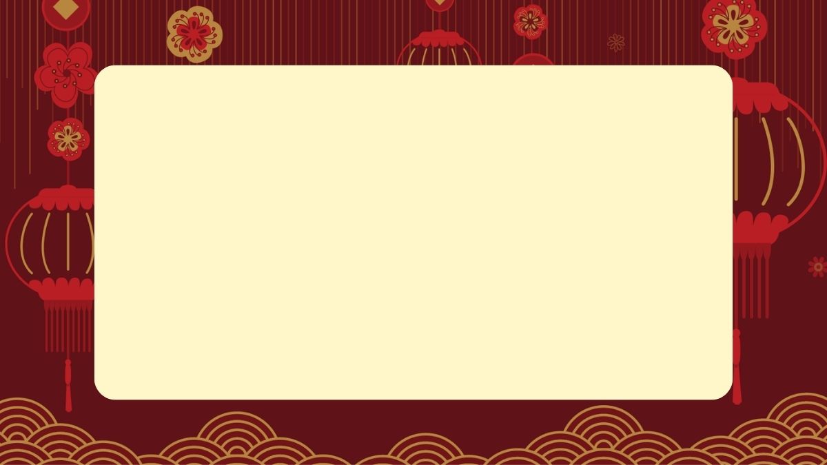 Hình nền Tết truyền thống với hoa và lồng đèn đỏ, độ phân giải 1080x1920, chất lượng HD, chủ đề lễ hội.