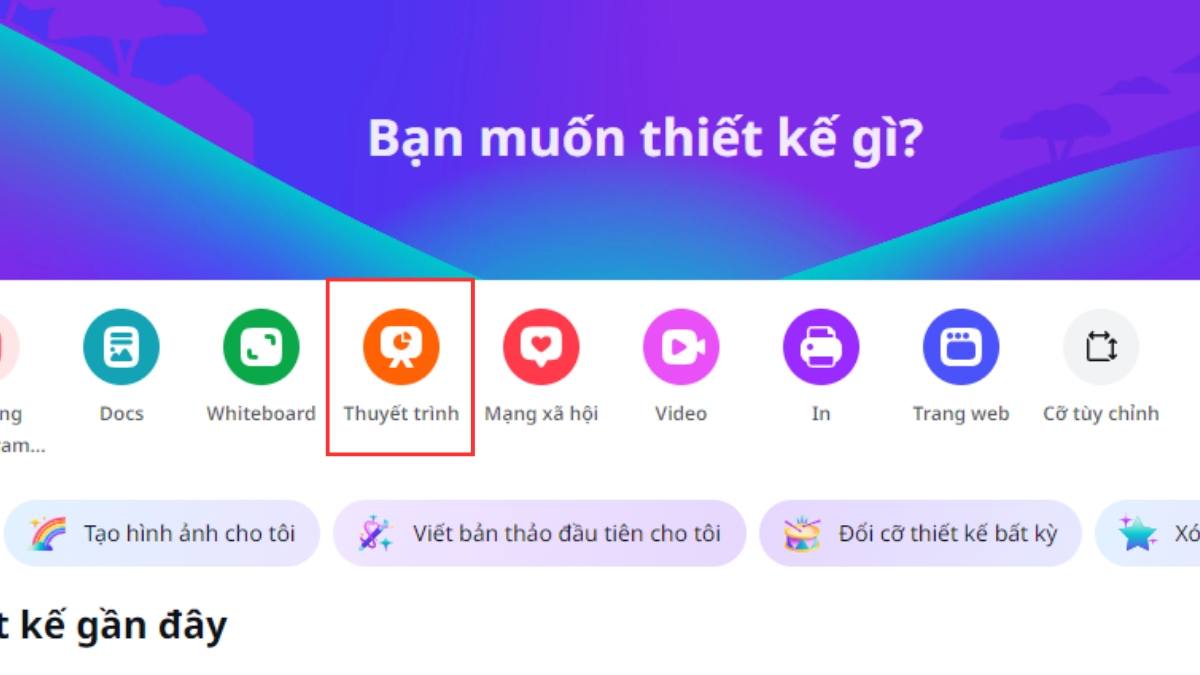Nền thiết kế ảo, công cụ trực tuyến, giao diện sáng tạo. Độ phân giải 675x1200, chất lượng HD. Từ khóa: thiết kế, thuyết trình.