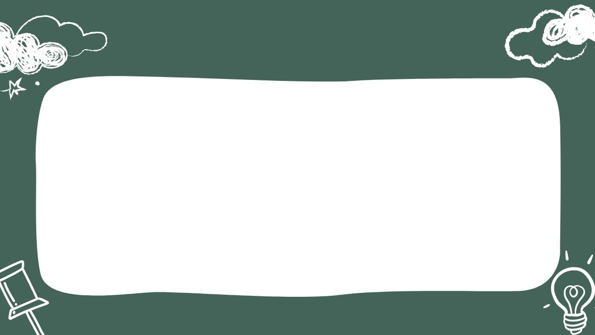Hình nền bảng trắng sáng tạo, kích thước 1080x1920, chất lượng HD, phù hợp làm nền giáo dục hoặc thuyết trình.