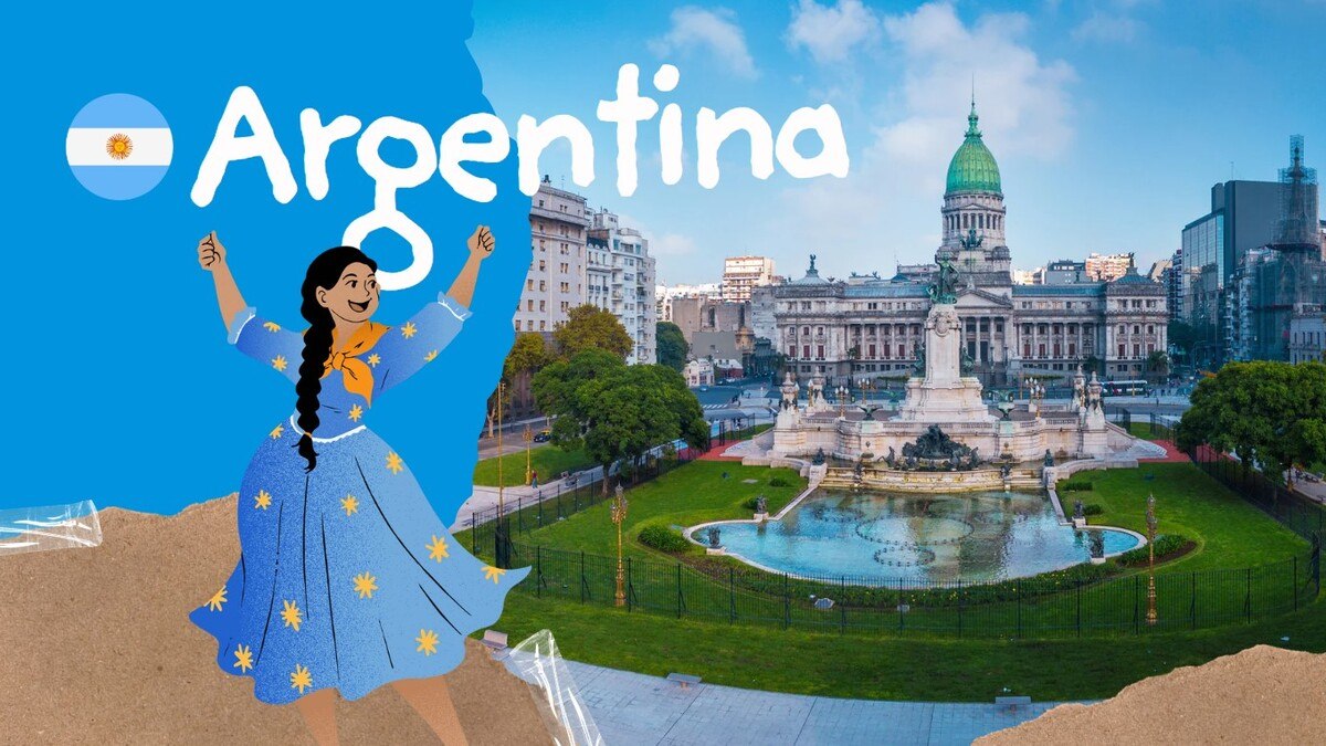 hinh-nen-powerpoint-dia-ly-2 Hình nền Argentina với công trình kiến trúc ấn tượng, chất lượng HD, kích thước 1080x1920, phong cảnh thành phố.
