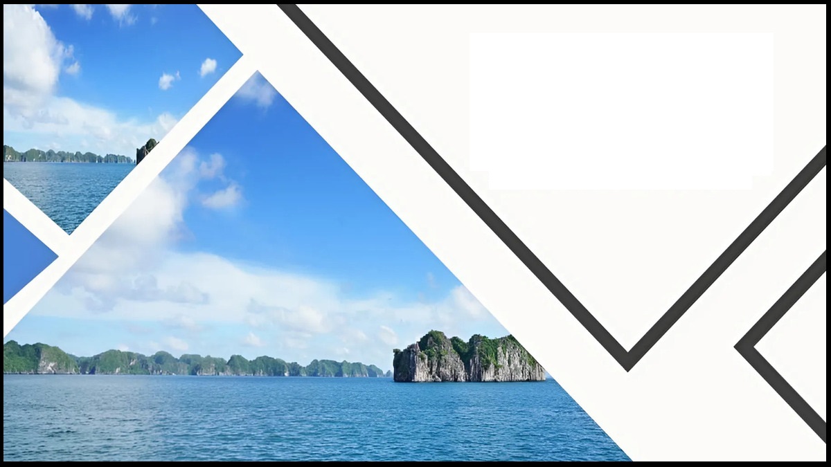 hinh-nen-powerpoint-dia-ly-20 Hình nền phong cảnh biển xanh tuyệt đẹp, núi đá hùng vĩ, chất lượng HD, độ phân giải 1080x1920, thư giãn tự nhiên.