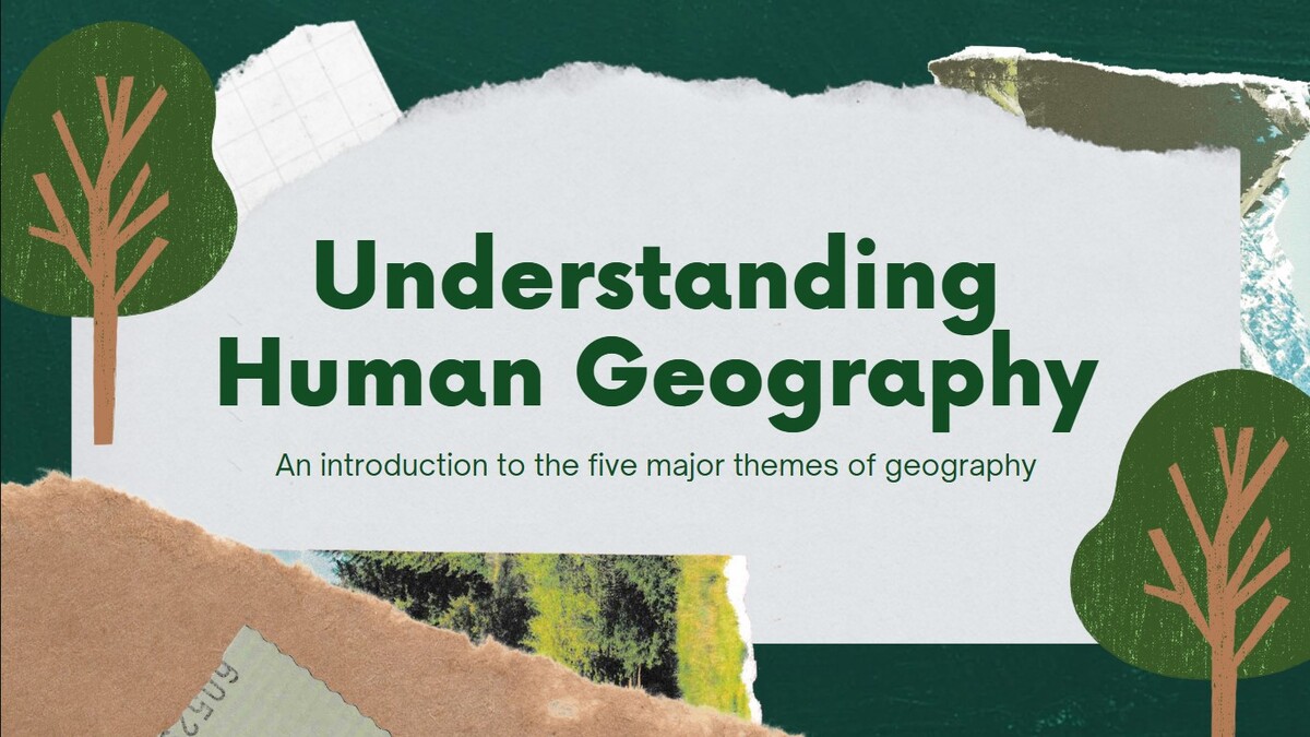 hinh-nen-powerpoint-dia-ly-66 Hình nền 4K "Understanding Human Geography" với chủ đề địa lý, độ phân giải 1080x1920, chất lượng HD.