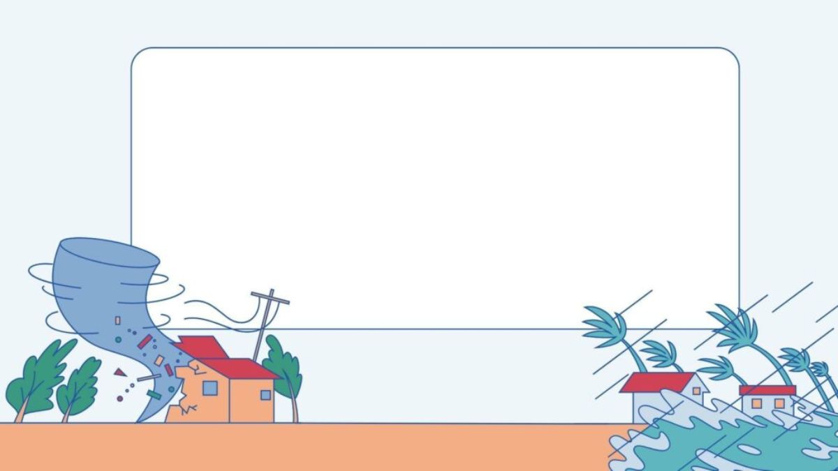 hinh-nen-powerpoint-dia-ly-70 Hình nền hoạt hình bão lốc cuốn phá nhà, cây đổ; độ phân giải 1080x1920, chất lượng HD.