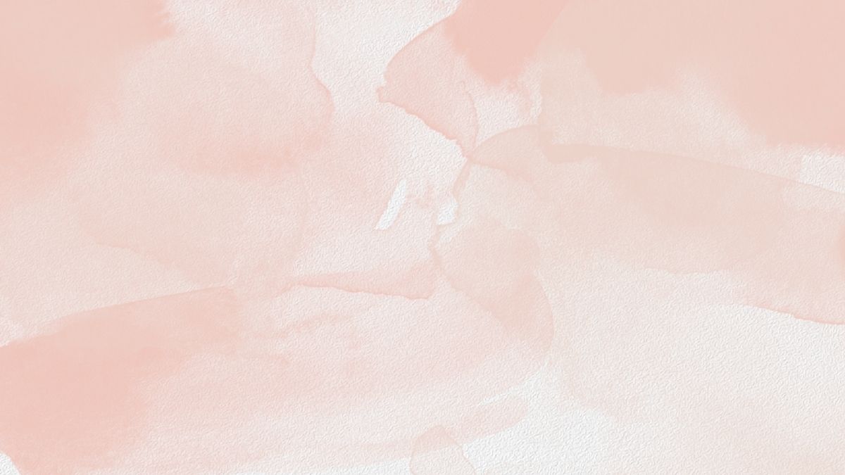 hinh-nen-powerpoint-hoa-33 Hình nền màu nước hồng pastel nhẹ nhàng, độ phân giải 1080x1920, chất lượng HD, tạo không gian thư giãn và sáng tạo.