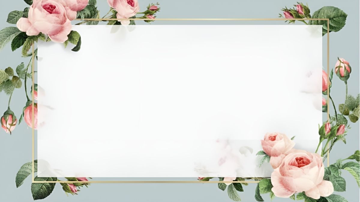 Hình nền hoa hồng pastel, độ phân giải 675x1200, chất lượng HD, chủ đề lãng mạn, thiết kế tinh tế.