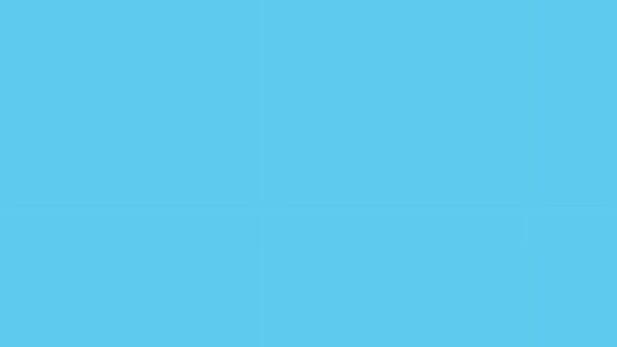 hinh-nen-powerpoint-mau-xanh-duong-nhat-2 Nền xanh đơn giản, độ phân giải 1080x1920, chất lượng HD, lý tưởng cho hình nền điện thoại, tạo cảm giác thư giãn.