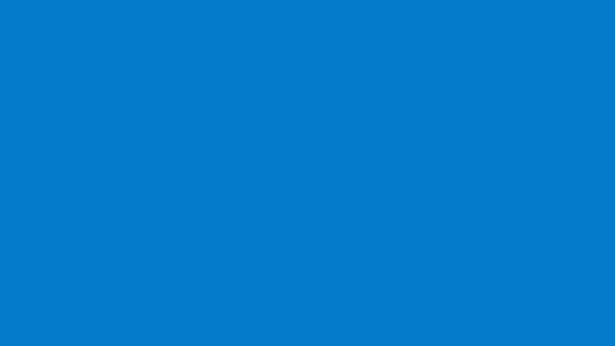hinh-nen-powerpoint-mau-xanh-duong-nhat-3 Hình nền màu xanh dương, độ phân giải 1080x1920, chất lượng HD, lý tưởng cho sự tối giản và thư giãn.