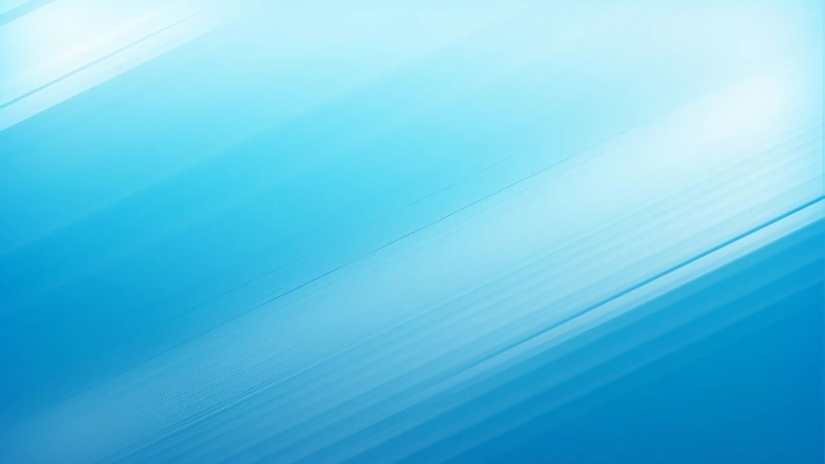 hinh-nen-powerpoint-mau-xanh-duong-nhat-39 Hình nền gradient xanh lam tinh tế, độ phân giải 1080x1920, chất lượng HD. Gam màu xanh dịu, đẹp mắt cho thiết bị.