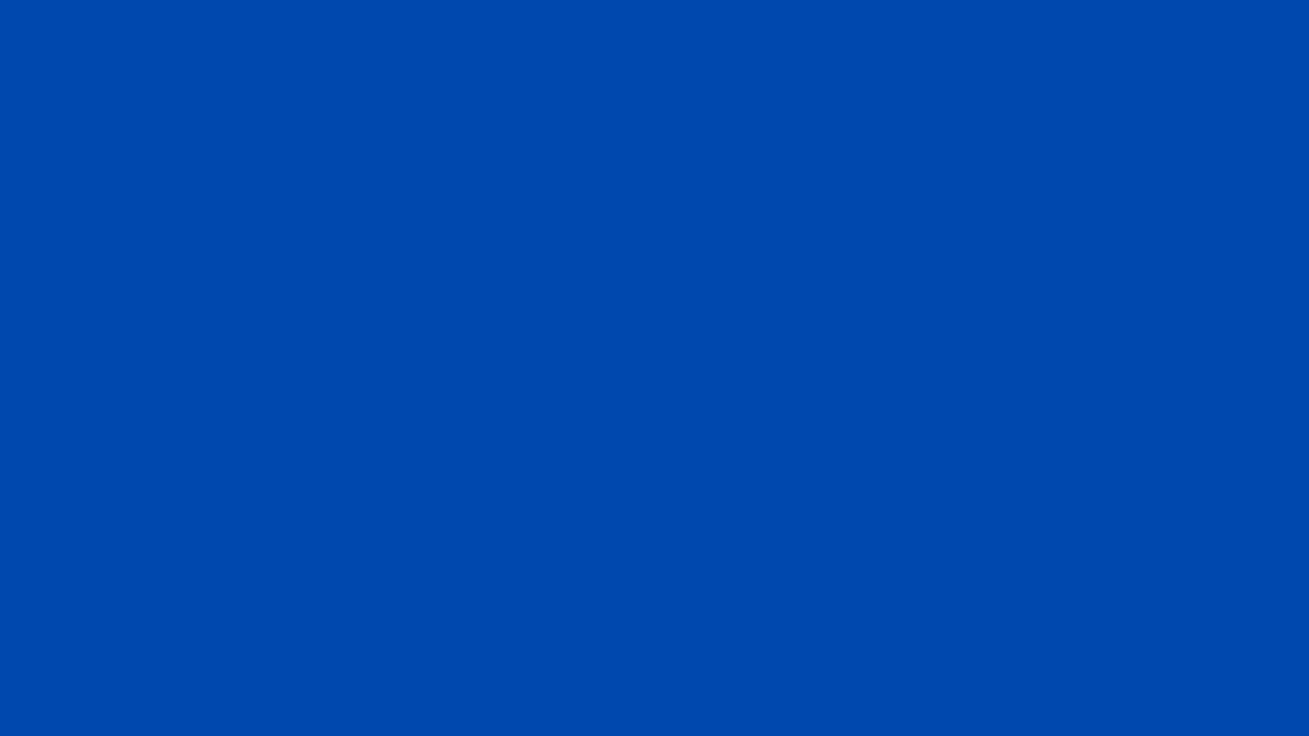 hinh-nen-powerpoint-mau-xanh-duong-nhat-4 Hình nền xanh dương đơn giản, kích thước 675x1200, chất lượng HD, phù hợp cho thiết kế và sáng tạo hình ảnh.