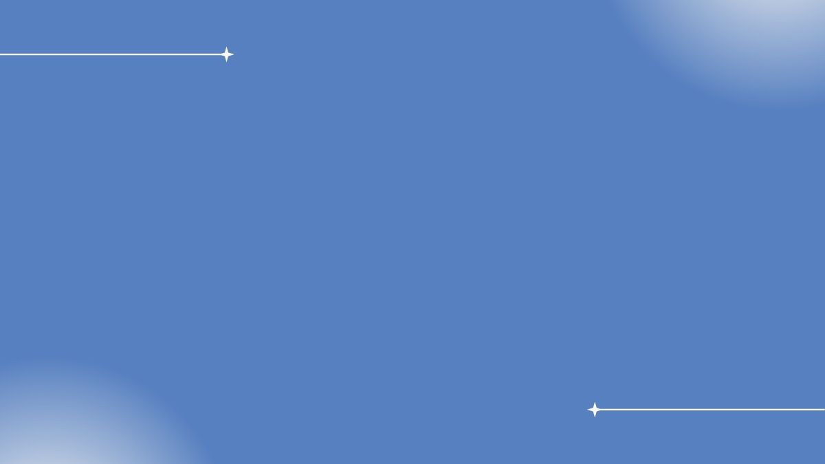 hinh-nen-powerpoint-mau-xanh-duong-nhat-46 Hình nền xanh đơn giản với hiệu ứng gradient, độ phân giải 1080x1920, chất lượng HD, phù hợp trang trí màn hình.