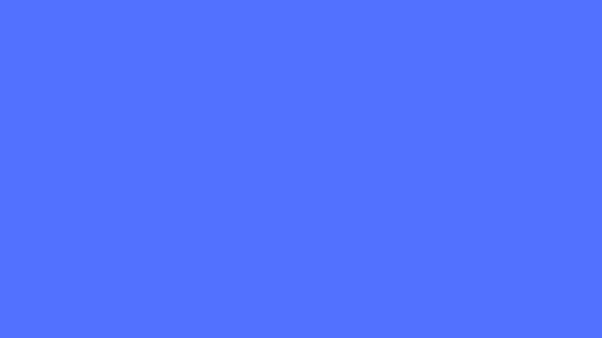 hinh-nen-powerpoint-mau-xanh-duong-nhat-6 Màu nền xanh nhạt đơn giản, độ phân giải 1080x1920, chất lượng HD, phù hợp làm hình nền tối giản.