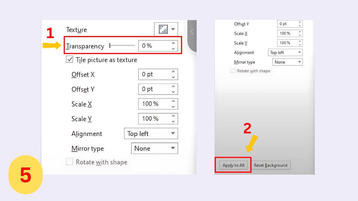 hinh-nen-powerpoint-mau-xanh-la-cay-nhat-27 Cài đặt tùy chọn nền PowerPoint, hướng dẫn điều chỉnh độ trong suốt và áp dụng nền, ảnh chất lượng HD, 1080x1920.