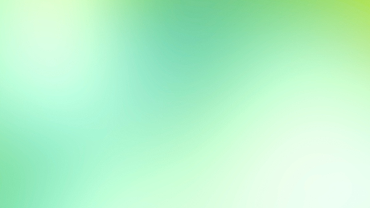 hinh-nen-powerpoint-mau-xanh-la-cay-nhat-4 Hình nền gradient xanh lá, độ phân giải 1080x1920, chất lượng HD. Thiết kế nền tươi mát, lý tưởng làm hình nền điện thoại.