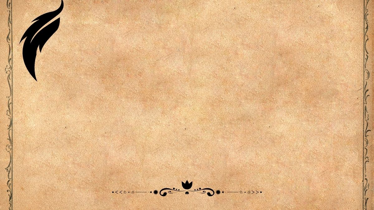 Hình nền vintage trang trí hoa văn cổ điển, độ phân giải 1080x1920, chất lượng HD, lý tưởng cho thiết kế sáng tạo.