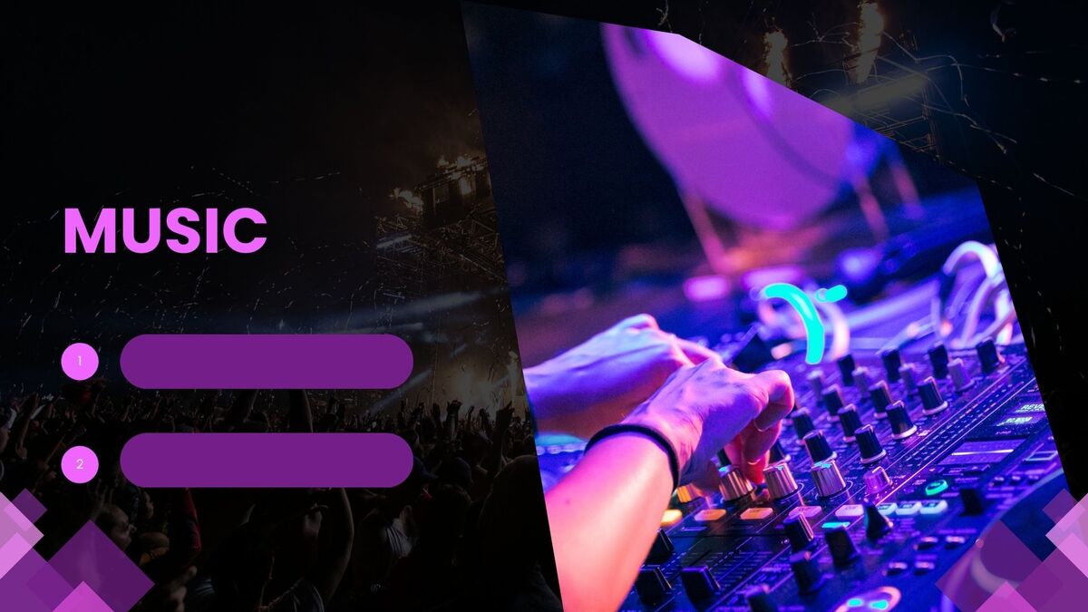 Hình nền âm nhạc DJ tại sự kiện, độ phân giải 1080x1920, chất lượng HD, từ khóa: DJ, âm nhạc, sự kiện, biểu diễn.
