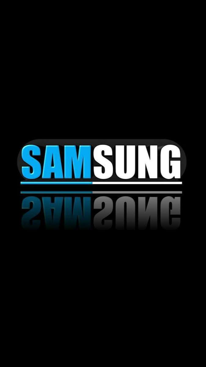 Logo nổi bật trên nền đen, độ phân giải 1200x675, chất lượng HD, thiết kế hiện đại, thương hiệu công nghệ.
