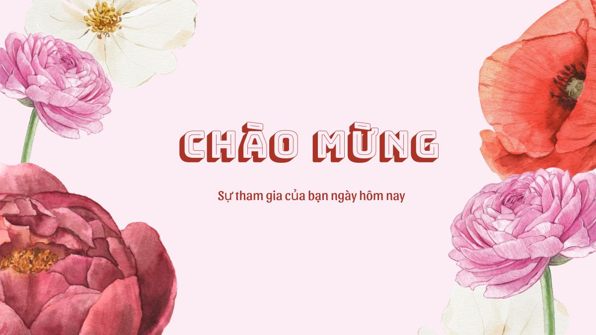 hinh-nen-slide-mo-dau-powerpoint-113 Hình nền hoa chào mừng, chất lượng HD, độ phân giải 1080x1920, tạo ấn tượng nhẹ nhàng và tươi mới.