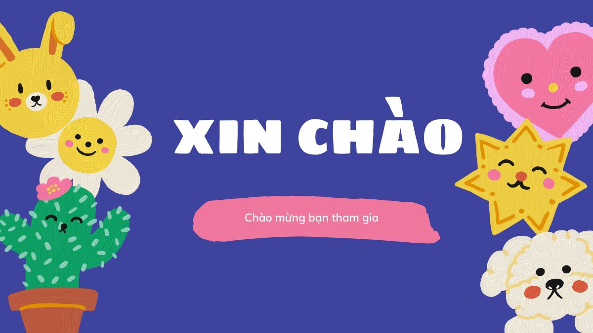 hinh-nen-slide-mo-dau-powerpoint-2 Hình nền hoạt hình dễ thương với chữ "Xin chào", độ phân giải 1080x1920, chất lượng HD, phong cách vui nhộn.
