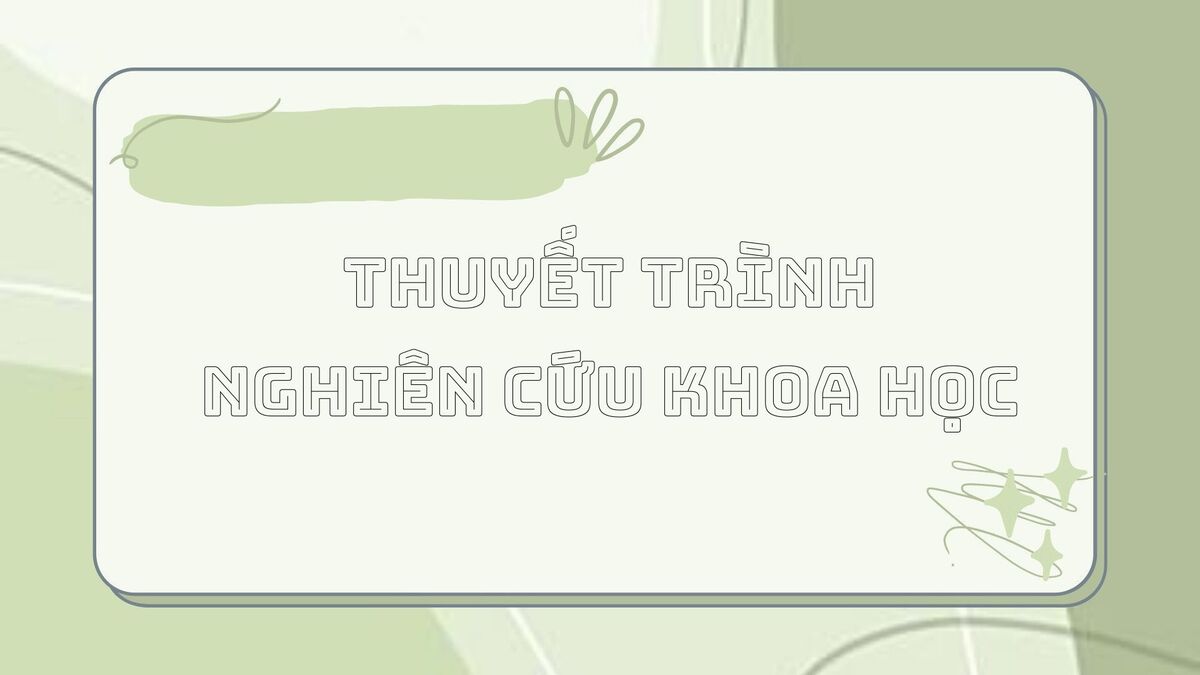 hinh-nen-slide-mo-dau-powerpoint-22 Hình nền thuyết trình nghiên cứu khoa học, nền xanh nhạt, độ phân giải 675x1200, chất lượng HD.