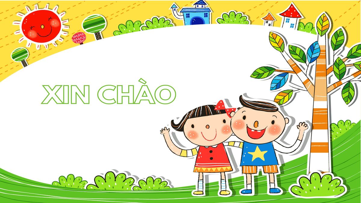 hinh-nen-slide-mo-dau-powerpoint-23 Hình nền hoạt hình vui nhộn, trẻ em chào đón, kích thước 1080x1920, chất lượng HD, phong cảnh tươi sáng.