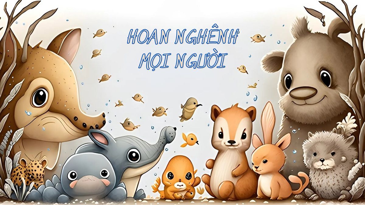 hinh-nen-slide-mo-dau-powerpoint-45 Hình nền động vật dễ thương, độ phân giải 675x1200, chất lượng HD, thích hợp làm hình nền máy tính, thu hút và sinh động.