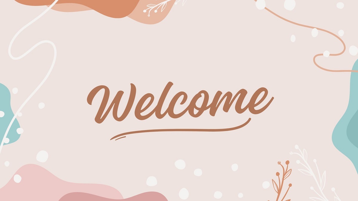 hinh-nen-slide-mo-dau-powerpoint-90 Hình nền chào mừng nhẹ nhàng với họa tiết pastel, độ phân giải 675x1200, chất lượng HD, thiết kế sáng tạo.
