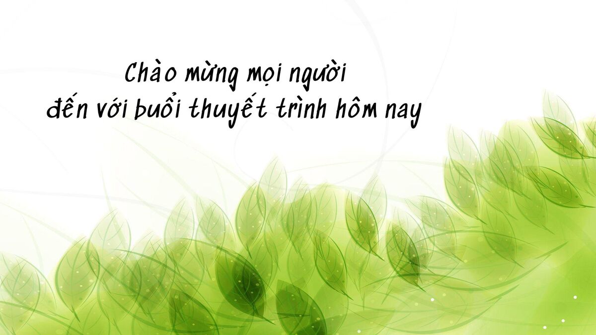 hinh-nen-slide-mo-dau-powerpoint-94 Hình nền thuyết trình 1080x1920, chủ đề thiên nhiên xanh lá mát mẻ, chất lượng HD, tạo cảm giác tươi mới.