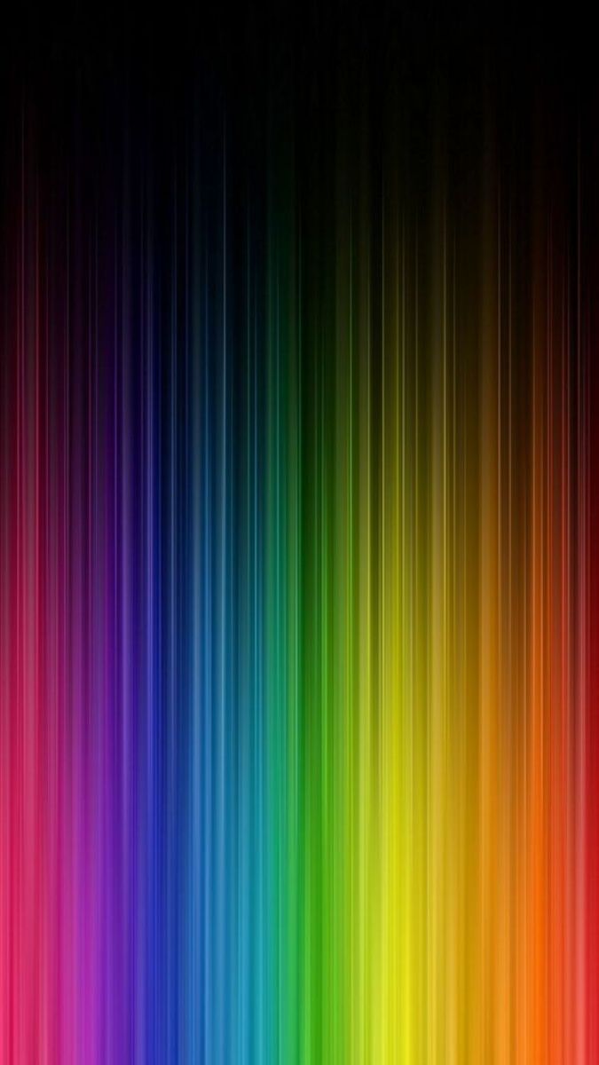 Hình nền gradient màu sắc rực rỡ, độ phân giải 1080x1920, chất lượng HD, lý tưởng cho thiết kế sáng tạo.