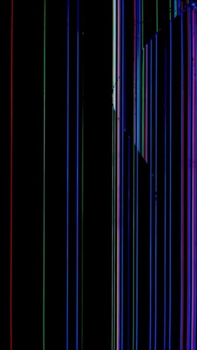 Hình nền trừu tượng với sọc màu neon, độ phân giải 1080x1920, chất lượng HD, tạo điểm nhấn độc đáo cho màn hình.