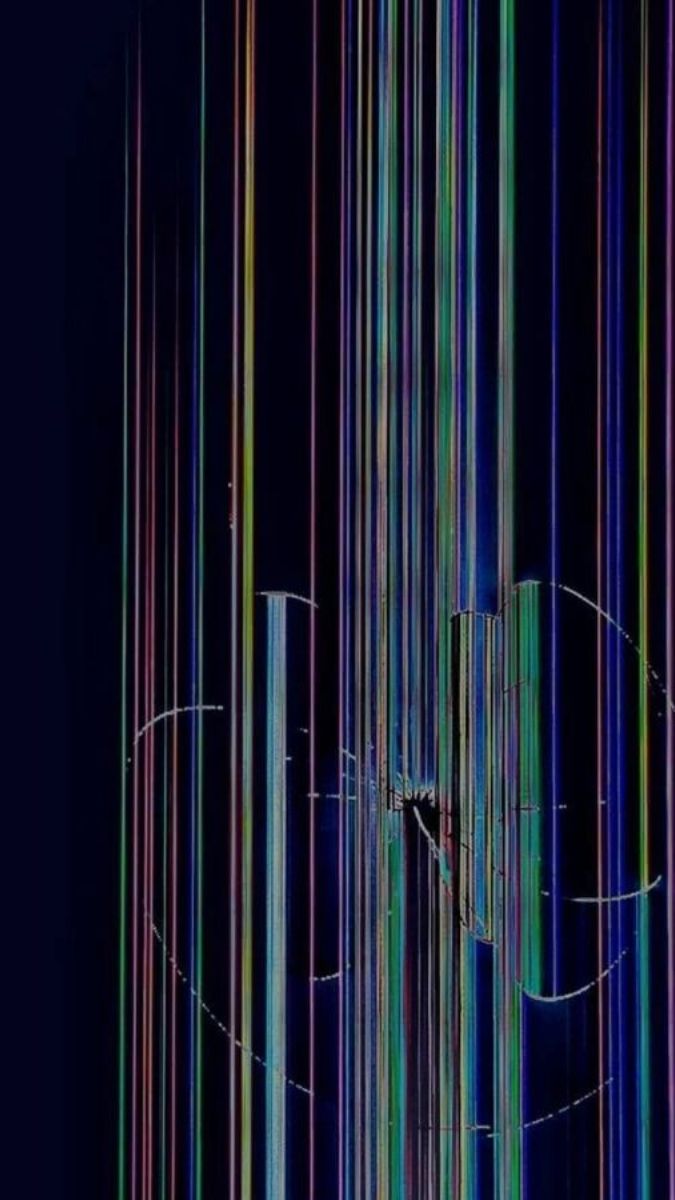 Hình nền sọc màu nghệ thuật, độ phân giải 1080x1920, chất lượng HD, tạo điểm nhấn độc đáo cho màn hình.