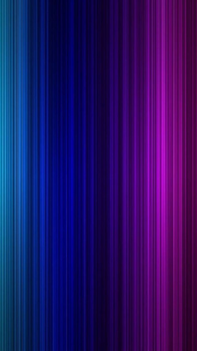 Hình nền gradient sắc xanh tím, độ phân giải 1200x675, chất lượng HD, tạo cảm giác hiện đại và sáng tạo.